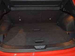 Nissan Qashqai DIG-T 103kW (140CV) mHEV 4x2 N-Connecta
