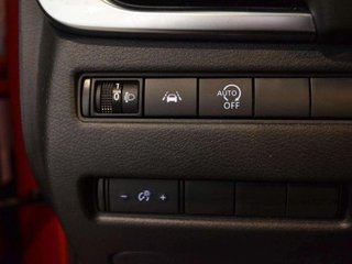 Nissan Qashqai DIG-T 103kW (140CV) mHEV 4x2 N-Connecta