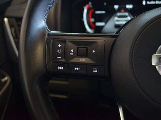 Nissan Qashqai DIG-T 103kW (140CV) mHEV 4x2 N-Connecta