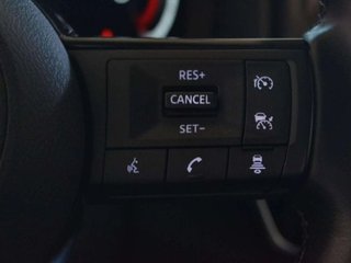 Nissan Qashqai DIG-T 103kW (140CV) mHEV 4x2 N-Connecta