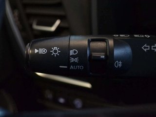 Nissan Qashqai DIG-T 103kW (140CV) mHEV 4x2 N-Connecta
