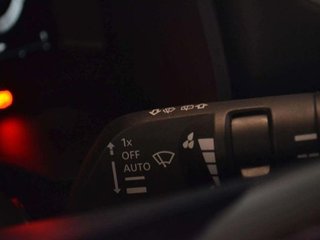 Nissan Qashqai DIG-T 103kW (140CV) mHEV 4x2 N-Connecta