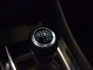 Nissan Qashqai DIG-T 103kW (140CV) mHEV 4x2 N-Connecta
