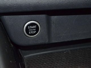 Nissan Qashqai DIG-T 103kW (140CV) mHEV 4x2 N-Connecta