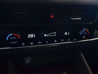 Nissan Qashqai DIG-T 103kW (140CV) mHEV 4x2 N-Connecta