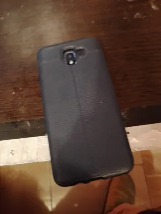 Samsung Galaxy J3 SM-J330F