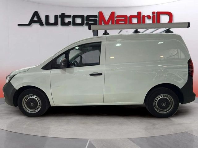 Renault Kangoo L1 1.5 Blue dCi 70kW (95CV)