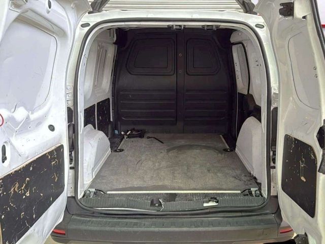 Renault Kangoo L1 1.5 Blue dCi 70kW (95CV)