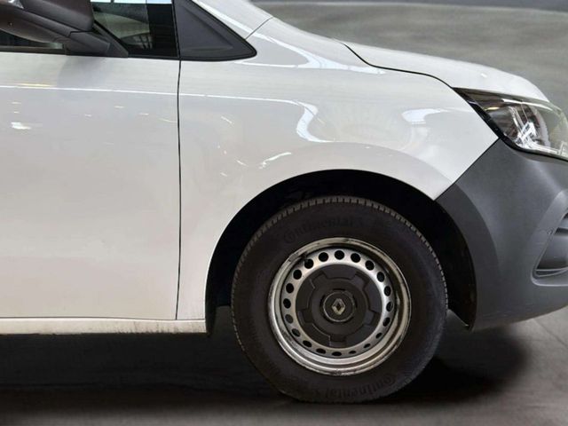 Renault Kangoo L1 1.5 Blue dCi 70kW (95CV)