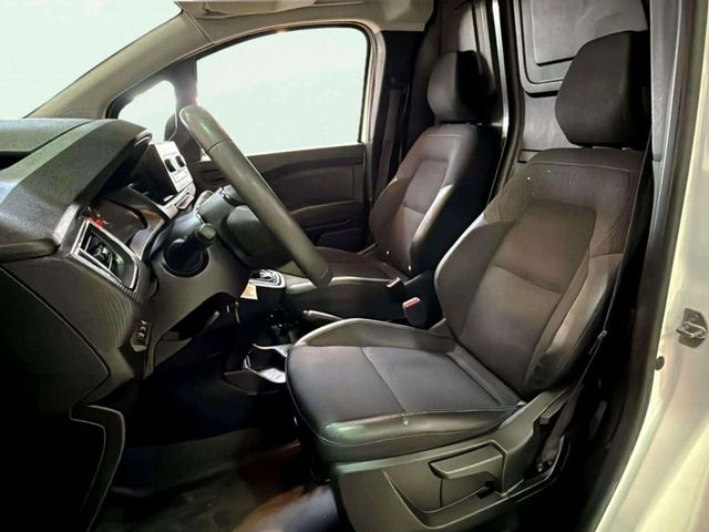 Renault Kangoo L1 1.5 Blue dCi 70kW (95CV)