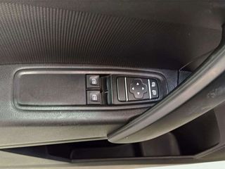 Renault Kangoo L1 1.5 Blue dCi 70kW (95CV)