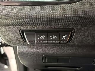 Renault Kangoo L1 1.5 Blue dCi 70kW (95CV)