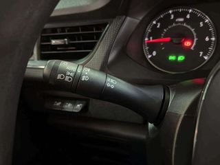 Renault Kangoo L1 1.5 Blue dCi 70kW (95CV)