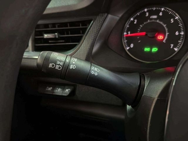 Renault Kangoo L1 1.5 Blue dCi 70kW (95CV)