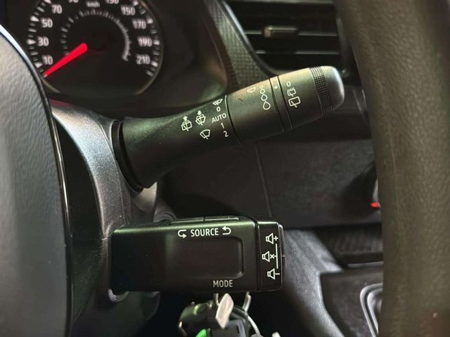 Renault Kangoo L1 1.5 Blue dCi 70kW (95CV)