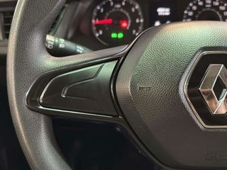 Renault Kangoo L1 1.5 Blue dCi 70kW (95CV)