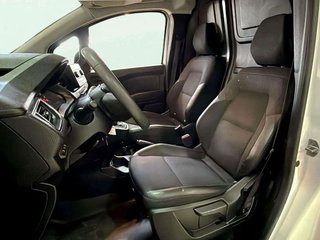 Renault Kangoo L1 1.5 Blue dCi 70kW (95CV)
