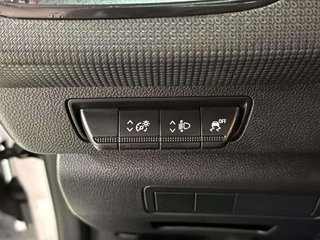 Renault Kangoo L1 1.5 Blue dCi 70kW (95CV)