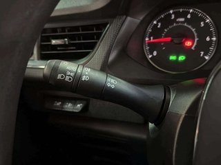 Renault Kangoo L1 1.5 Blue dCi 70kW (95CV)