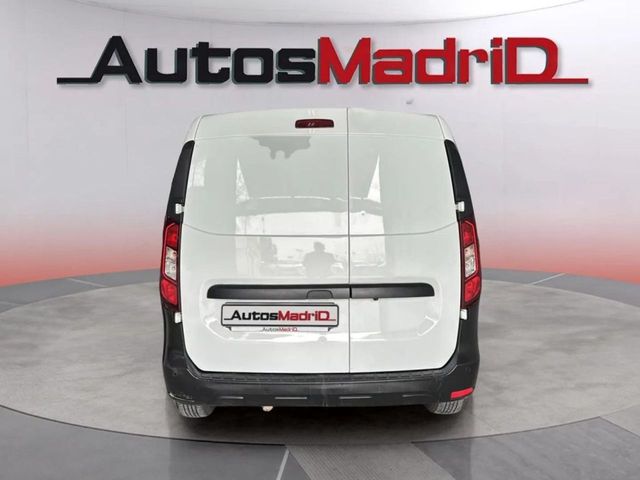 Renault Express Advance 1.5 Blue dCi 70 kW (95 cv)