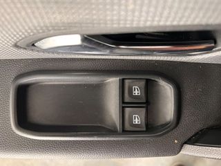 Renault Express Advance 1.5 Blue dCi 70 kW (95 cv)