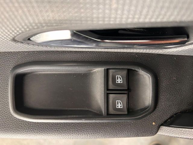 Renault Express Advance 1.5 Blue dCi 70 kW (95 cv)