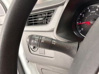 Renault Express Advance 1.5 Blue dCi 70 kW (95 cv)