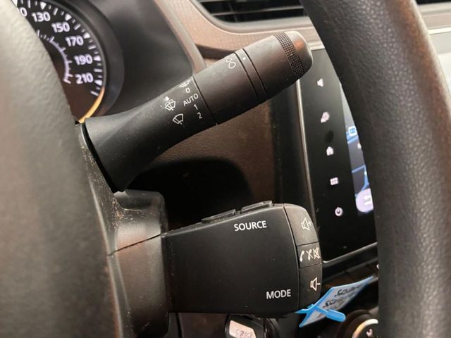 Renault Express Advance 1.5 Blue dCi 70 kW (95 cv)