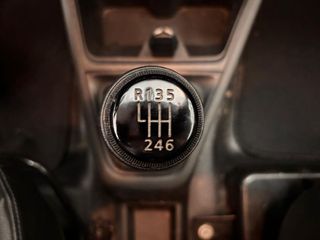 Renault Express Advance 1.5 Blue dCi 70 kW (95 cv)