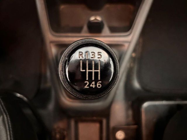 Renault Express Advance 1.5 Blue dCi 70 kW (95 cv)