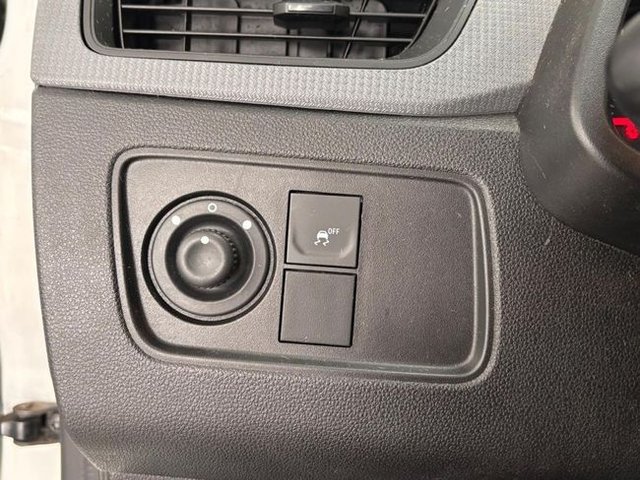 Renault Express Advance 1.5 Blue dCi 70 kW (95 cv)