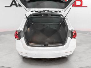 Mercedes Clase A A 200 d