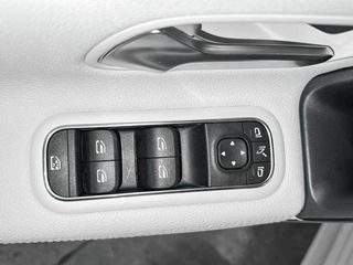 Mercedes Clase A A 200 d