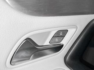 Mercedes Clase A A 200 d