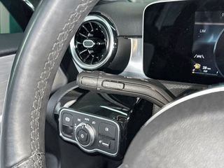 Mercedes Clase A A 200 d