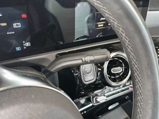 Mercedes Clase A A 200 d