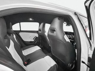Mercedes Clase A A 200 d