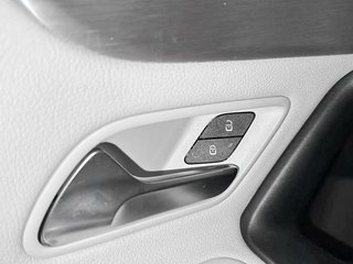 Mercedes Clase A A 200 d