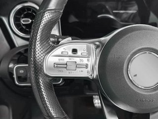 Mercedes Clase A A 200 d