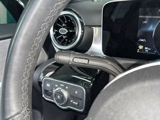 Mercedes Clase A A 200 d