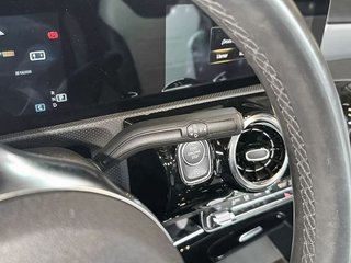 Mercedes Clase A A 200 d