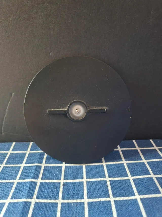 PS2 SLIM ORIGINAL PEANA SOPORTE VERTICAL