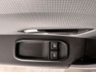 Renault Express Advance 1.5 Blue dCi 70 kW (95 cv)