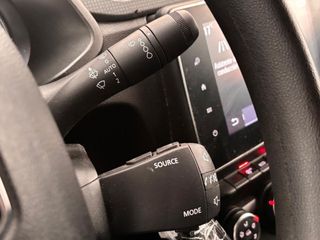 Renault Express Advance 1.5 Blue dCi 70 kW (95 cv)