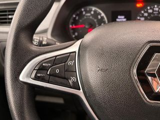 Renault Express Advance 1.5 Blue dCi 70 kW (95 cv)