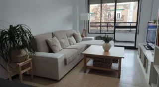 Alquiler habitación en centro de Cáceres