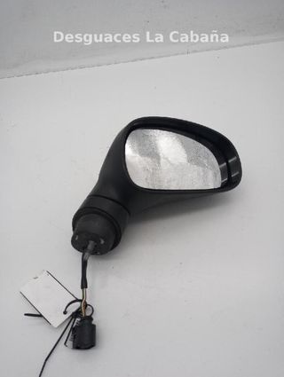 Seat 20622510 retrovisor derecho leon (1p1)