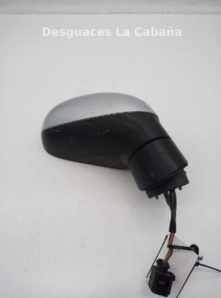 Seat 20622510 retrovisor derecho leon (1p1)