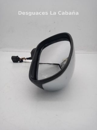 Seat 20622510 retrovisor derecho leon (1p1)