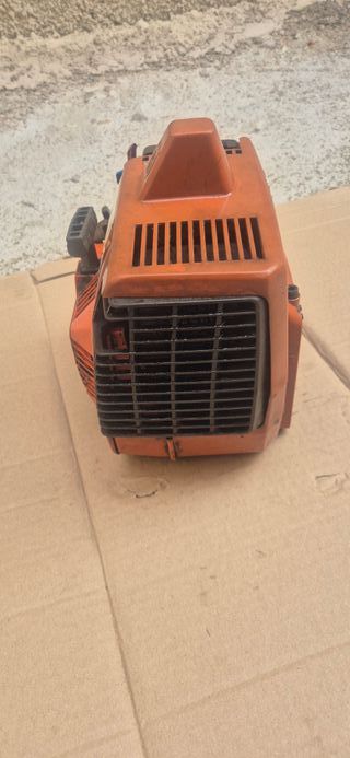 Desbrozadora Husqvarna 232 - 235 R